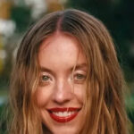 sydney-sweeney’s-‘euphoria’-character-responds-to-being-compared-to-a-democrat:-‘i’m-not-retarded’