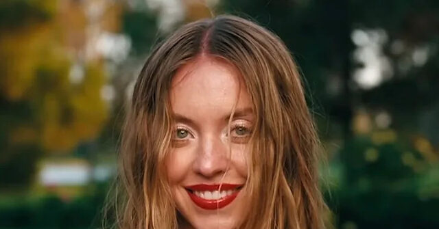 sydney-sweeney’s-‘euphoria’-character-responds-to-being-compared-to-a-democrat:-‘i’m-not-retarded’