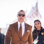 texas’-steve-sarkisian-jumps-into-college-coach-war-of-words,-claims-ole-miss-hands-out-degrees-for-‘basket-weaving’