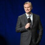 christopher-nolan-confirms-bizarre-‘the-odyssey’-casting-choices-including-rapper-travis-scott