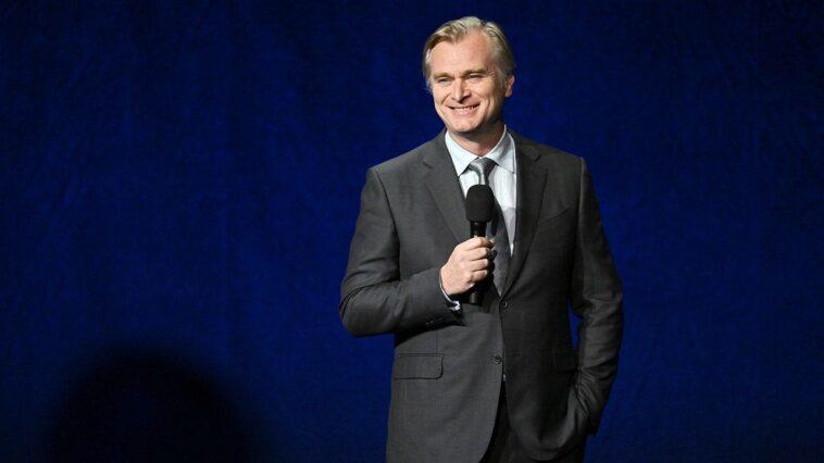 christopher-nolan-confirms-bizarre-‘the-odyssey’-casting-choices-including-rapper-travis-scott