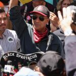rage-against-the-machine’s-tom-morello-faces-backlash-after-singing-at-nyc-ice-protest-rally
