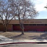 high-school-student-with-history-of-anger-issues-charged-with-murder-of-homeless-woman-in-las-vegas