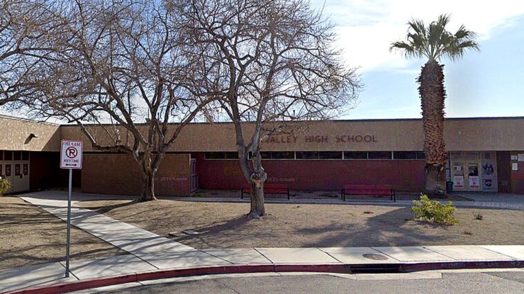 high-school-student-with-history-of-anger-issues-charged-with-murder-of-homeless-woman-in-las-vegas