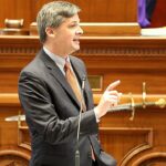 south-carolina-republicans-defy-trump,-tank-redistricting,-for-now