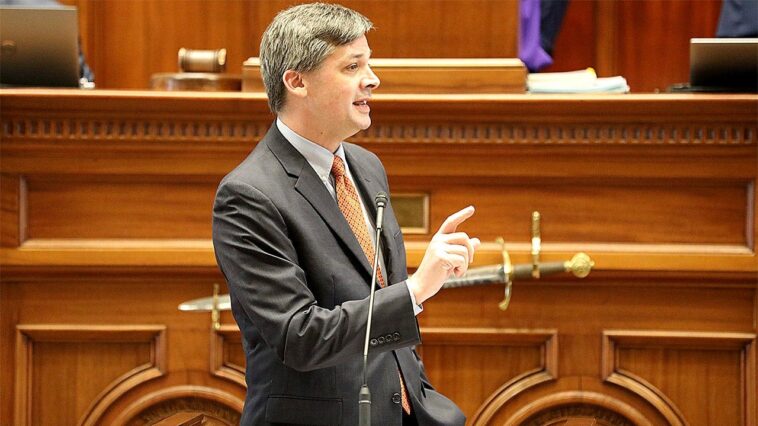 south-carolina-republicans-defy-trump,-tank-redistricting,-for-now