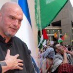 fetterman-warns-democrats-must-confront-‘rising-antisemitism-problem’-after-clashes-outside-nyc-synagogues