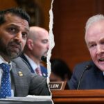 patel,-van-hollen-trade-barbs-over-‘slinging-margaritas’-in-heated-senate-clash