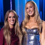 carrie-underwood-fires-back-at-nikki-glaser-feud-rumors-after-‘noticeable’-tension-on-‘american-idol’