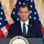 suozzi-breaks-with-fellow-dems-pushing-to-speed-up-ny-partisan-redistricting:-‘i’m-opposed-to-all-gerrymandering’