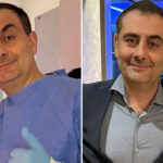 scorned-ex-mistress,-29,-of-prominent-nj-doctor,-57,-sent-his-naked-pics-to-wife-after-he-ended-affair:-suit