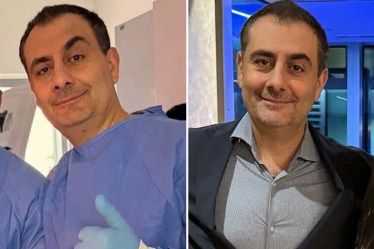 scorned-ex-mistress,-29,-of-prominent-nj-doctor,-57,-sent-his-naked-pics-to-wife-after-he-ended-affair:-suit