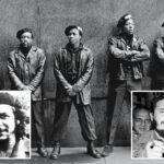 uc-berkeley-slammed-for-promoting-radical-communist-leaders-at-taxpayer-expense:-report