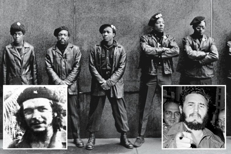uc-berkeley-slammed-for-promoting-radical-communist-leaders-at-taxpayer-expense:-report