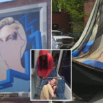 providence-mural-honoring-murdered-ukrainian-refugee-iryna-zarutska-taken-down-after-local-outrage