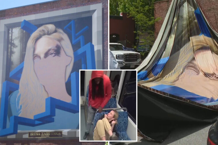 providence-mural-honoring-murdered-ukrainian-refugee-iryna-zarutska-taken-down-after-local-outrage