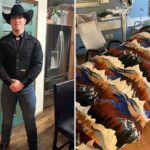 oregon-teen-dies-month-after-proposing-to-high-school-sweetheart-when-doctors-failed-to-remove-‘plant-matter’-from-stitched-wound:-lawsuit