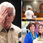 move-to-oust-nancy-guthrie-sheriff-fails-as-pima-county-supervisors-refer-perjury-allegations-to-ag