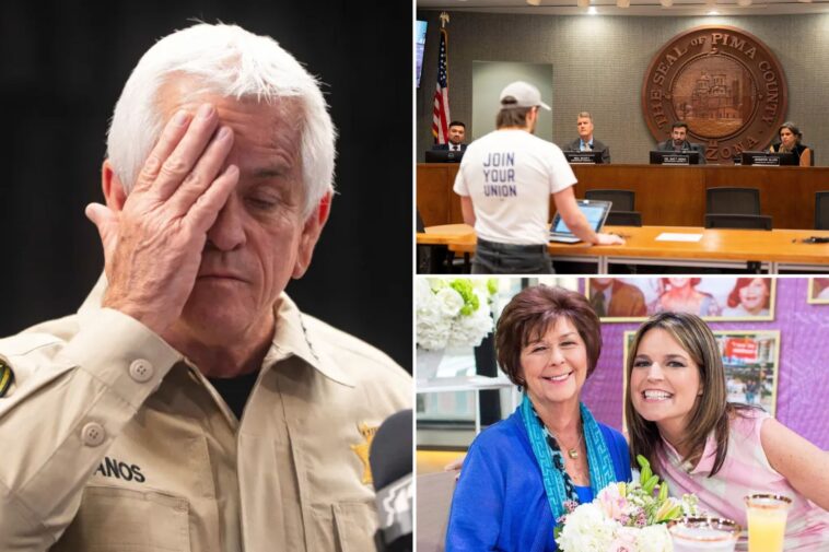 move-to-oust-nancy-guthrie-sheriff-fails-as-pima-county-supervisors-refer-perjury-allegations-to-ag