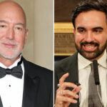 bezos-family-donates-$100m-to-charity-funding-nyc-preschool-education