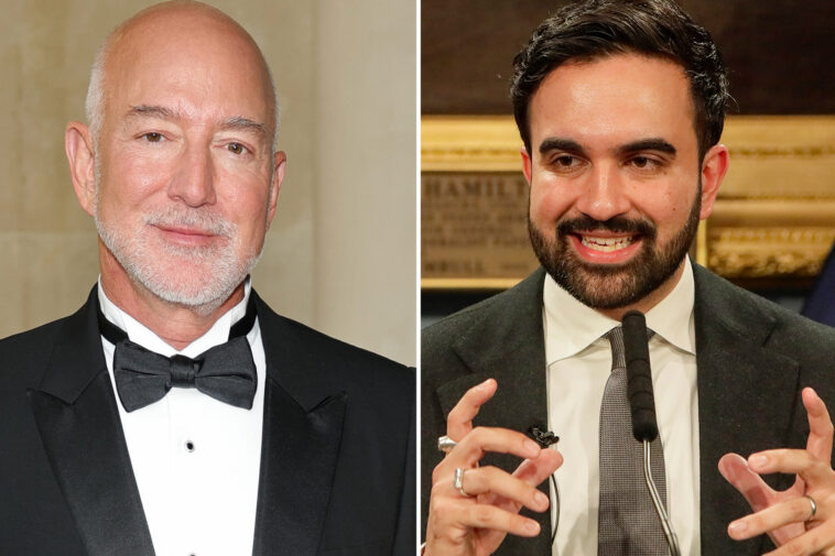 bezos-family-donates-$100m-to-charity-funding-nyc-preschool-education