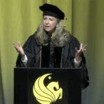 ucf-commencement-speaker-met-with-boos-over-pro-ai-remarks-during-ceremony:-‘struck-a-chord’