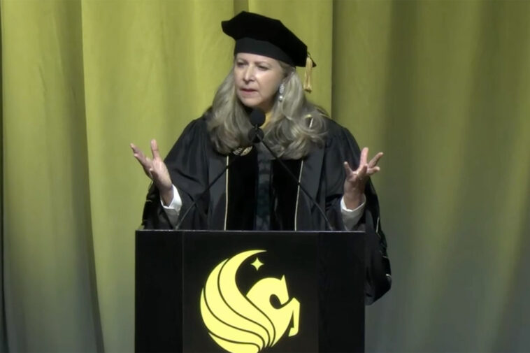 ucf-commencement-speaker-met-with-boos-over-pro-ai-remarks-during-ceremony:-‘struck-a-chord’
