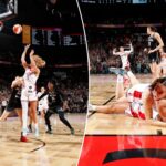liberty-lose-to-expansion-fire-at-the-buzzer-in-heartbreaking-loss
