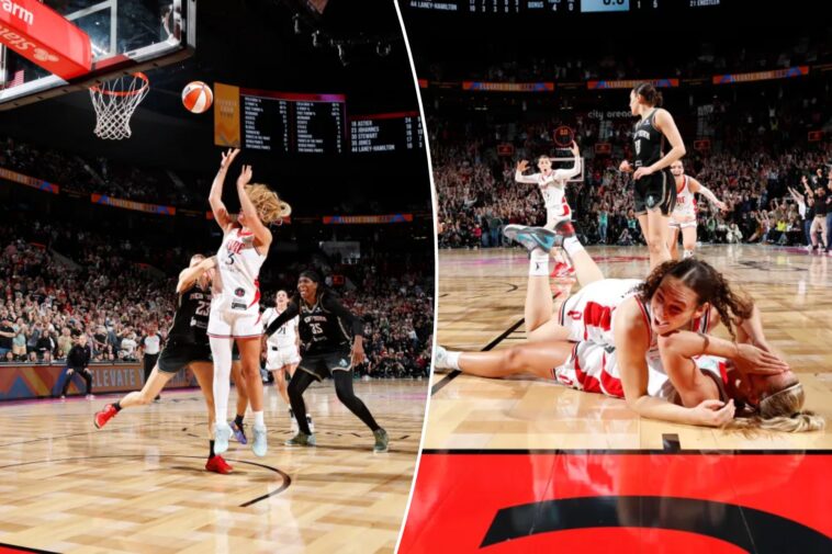 liberty-lose-to-expansion-fire-at-the-buzzer-in-heartbreaking-loss