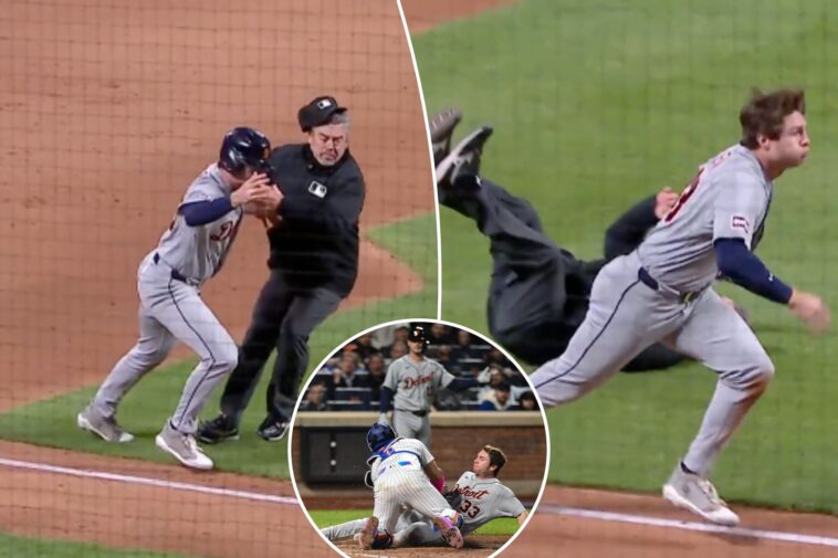 umpire-inadvertently-helps-mets-prevent-run-with-chaotic-collision