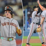giants-attempt-to-deflect-attention-from-nsfw-celebration:-‘they’re-a-close-knit-group’