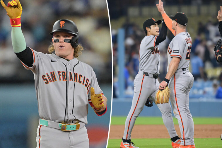 giants-attempt-to-deflect-attention-from-nsfw-celebration:-‘they’re-a-close-knit-group’