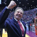 rick-pitino-sees-the-difference-in-‘championship-driven’-knicks