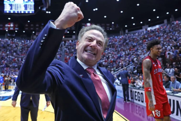 rick-pitino-sees-the-difference-in-‘championship-driven’-knicks