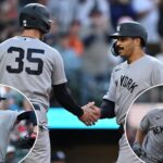 yankees-snap-four-game-skid-as-offense-awakes-from-slumber-in-win-over-orioles