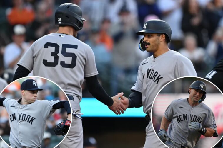 yankees-snap-four-game-skid-as-offense-awakes-from-slumber-in-win-over-orioles