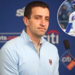 david-stearns’-unwavering-mets-support-comes-with-a-key-roster-concession