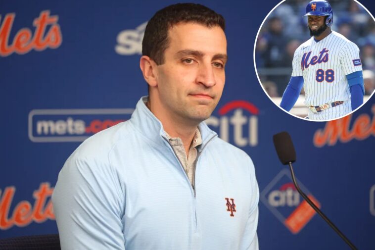 david-stearns’-unwavering-mets-support-comes-with-a-key-roster-concession