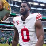 brian-burns-embracing-his-‘crazy’-new-giants-reality-after-dexter-lawrence-trade