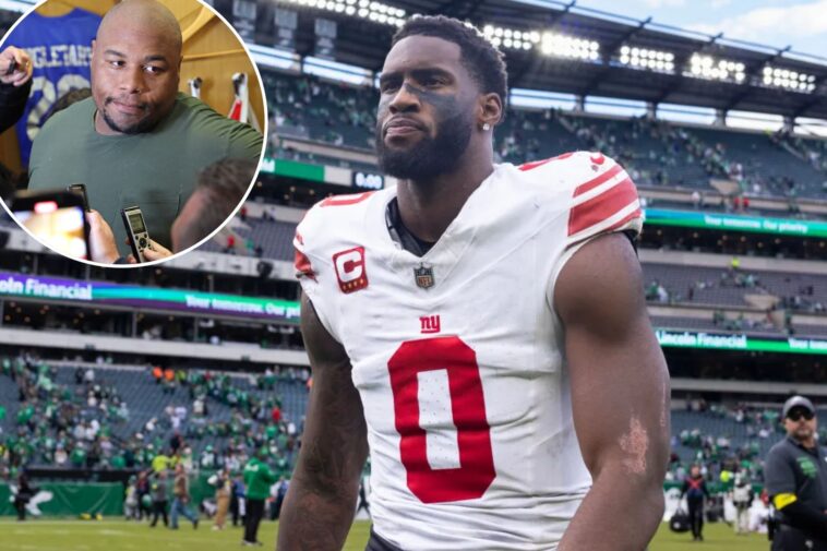 brian-burns-embracing-his-‘crazy’-new-giants-reality-after-dexter-lawrence-trade