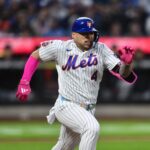 francisco-alvarez-exits-game-early-in-latest-mets-injury-concern