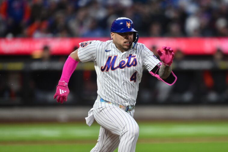 francisco-alvarez-exits-game-early-in-latest-mets-injury-concern