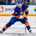 islanders’-mathew-barzal-to-miss-world-championships-due-to-‘minor-preexisting-injury’