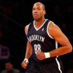 jason-collins-made-nba-and-sports-history-in-coming-out