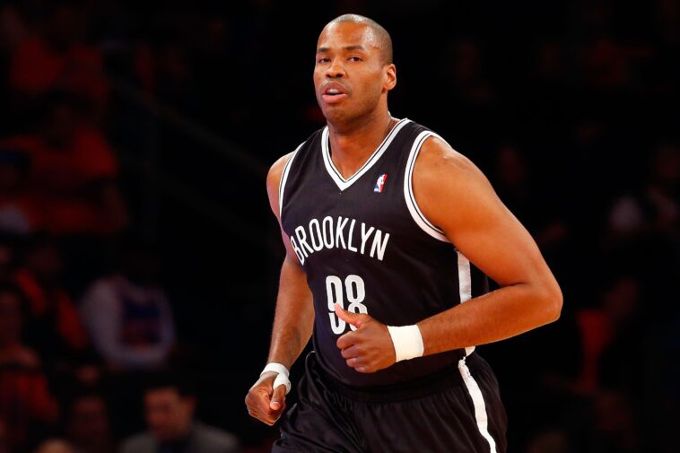 jason-collins-made-nba-and-sports-history-in-coming-out