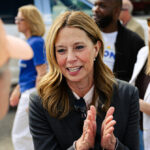ohio-democrat-running-for-governor-poses-as-moderate-despite-overseeing-millions-in-grants-to-radical-left-wing-groups