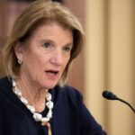 shelley-moore-capito-wins-west-virginia-gop-senate-primary-with-trump’s-endorsement-backing-her-bid