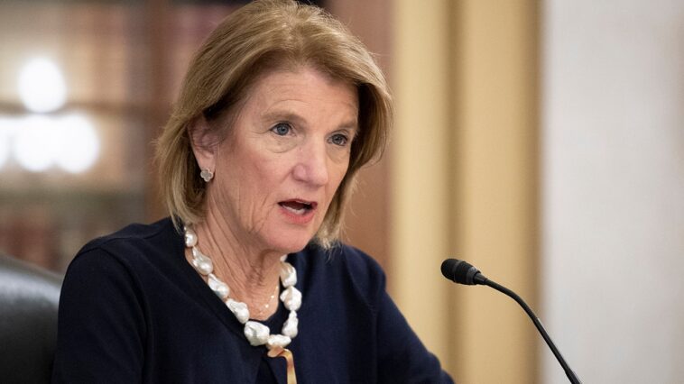 shelley-moore-capito-wins-west-virginia-gop-senate-primary-with-trump’s-endorsement-backing-her-bid