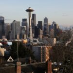 seattle-democrat-rejects-wealth-‘exodus’-concerns-as-businesses-flee-for-lower-tax-states