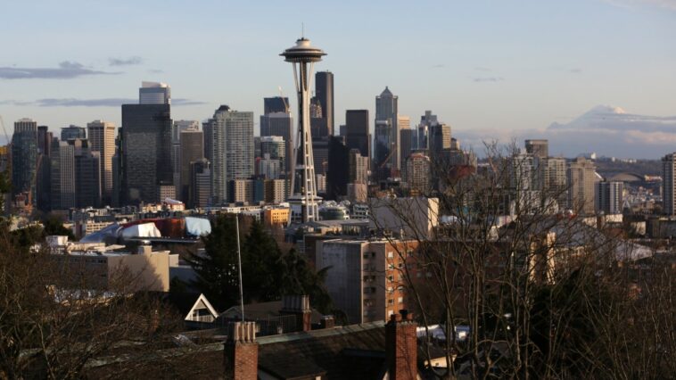 seattle-democrat-rejects-wealth-‘exodus’-concerns-as-businesses-flee-for-lower-tax-states